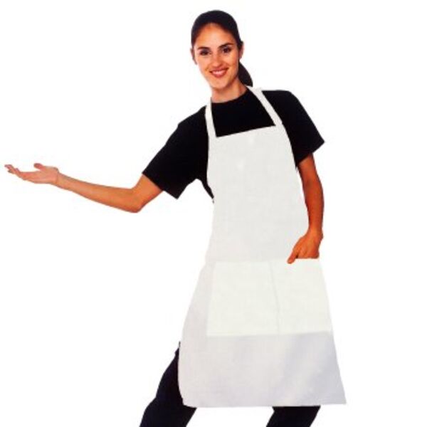 RAMO Pocket Apron Thumbnail