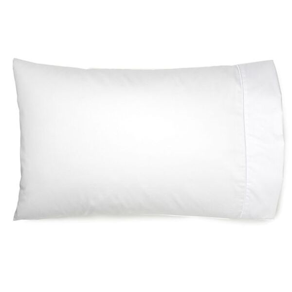 Pillow Case  Thumbnail